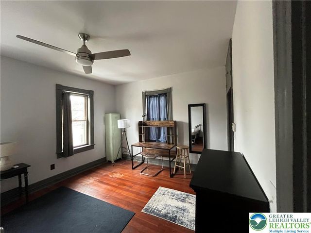 509 Parsons Street, Easton, PA 18042