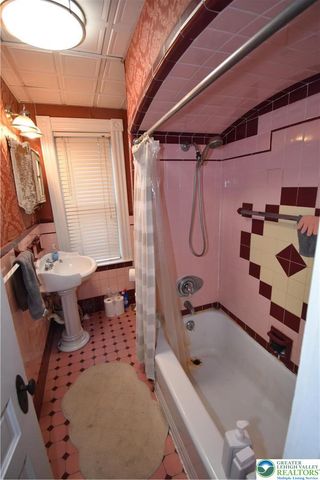 509 Parsons Street, Easton, PA 18042