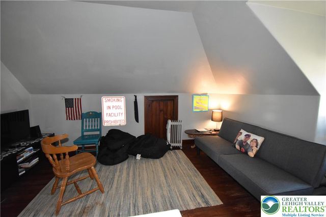 509 Parsons Street, Easton, PA 18042