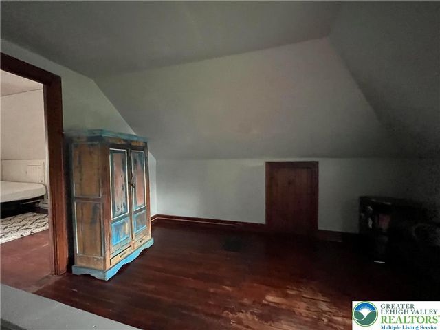 509 Parsons Street, Easton, PA 18042