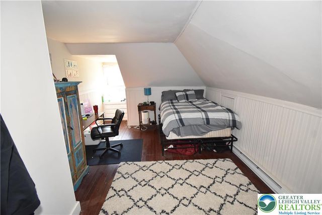 509 Parsons Street, Easton, PA 18042