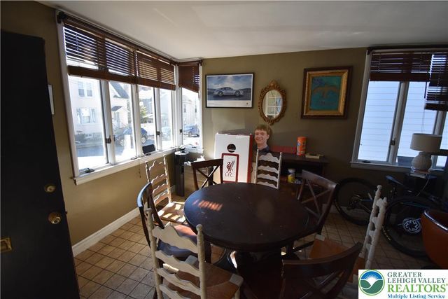 509 Parsons Street, Easton, PA 18042