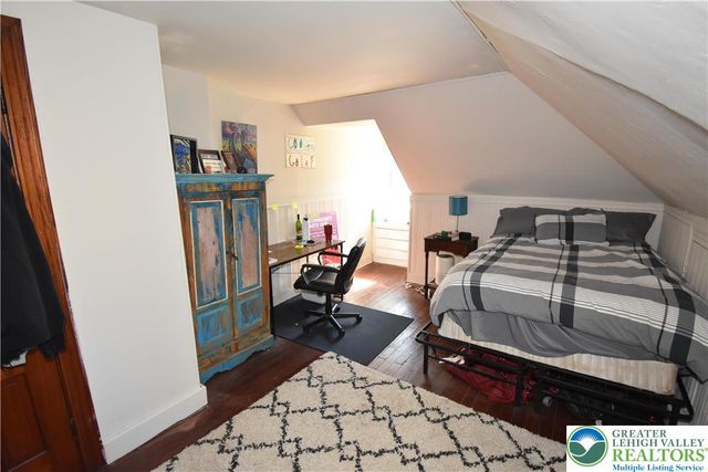 509 Parsons Street, Easton, PA 18042