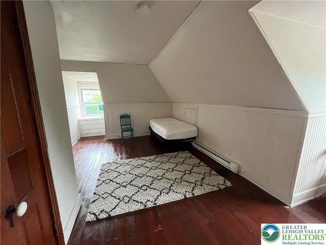 509 Parsons Street, Easton, PA 18042