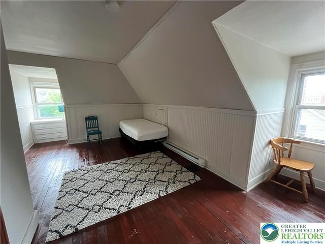 509 Parsons Street, Easton, PA 18042