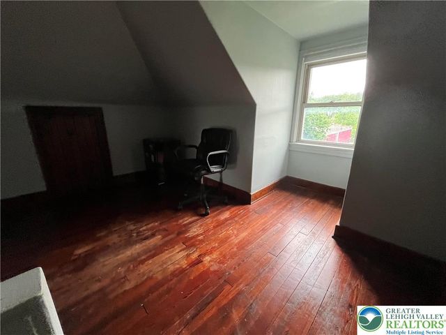 509 Parsons Street, Easton, PA 18042