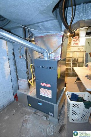 509 Parsons Street, Easton, PA 18042