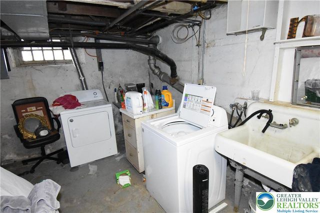 509 Parsons Street, Easton, PA 18042