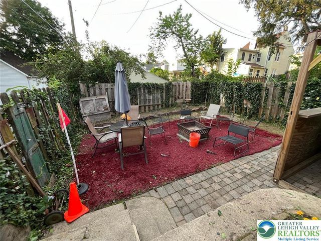 509 Parsons Street, Easton, PA 18042