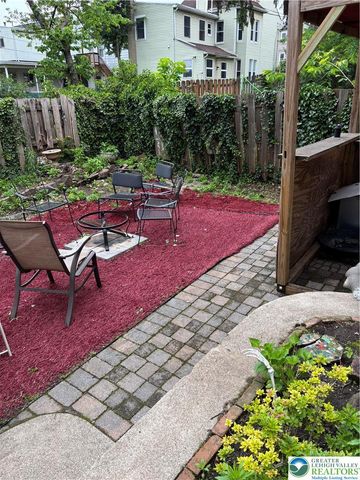 509 Parsons Street, Easton, PA 18042