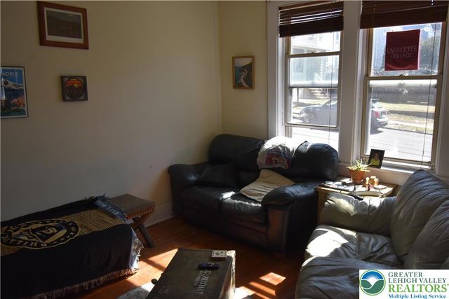 509 Parsons Street, Easton, PA 18042