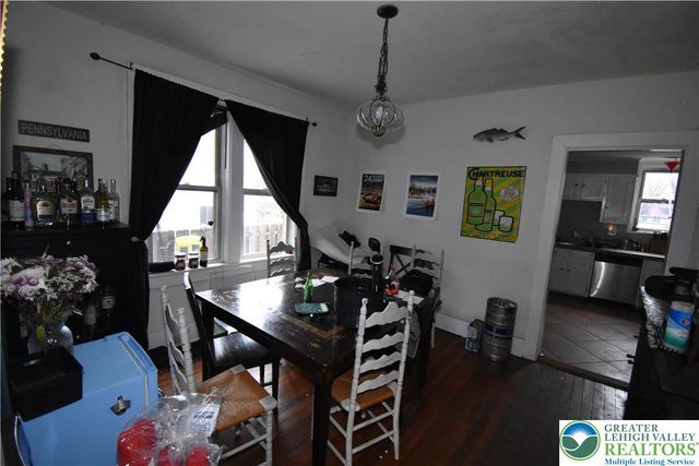 509 Parsons Street, Easton, PA 18042