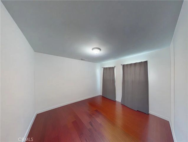 2372 W 29th, Los Angeles, CA 90018