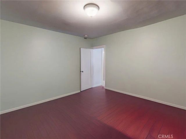 2372 W 29th, Los Angeles, CA 90018