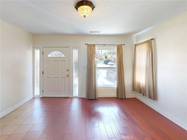 2372 W 29th, Los Angeles, CA 90018