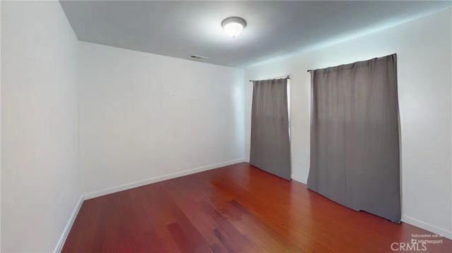 2372 W 29th, Los Angeles, CA 90018