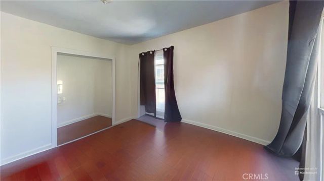 2372 W 29th, Los Angeles, CA 90018