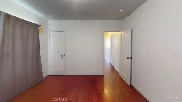 2372 W 29th, Los Angeles, CA 90018