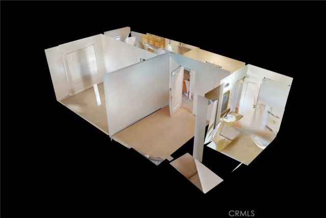 2372 W 29th, Los Angeles, CA 90018