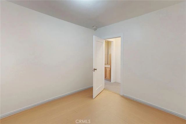 2372 W 29th, Los Angeles, CA 90018