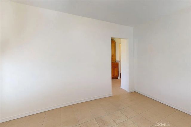 2372 W 29th, Los Angeles, CA 90018