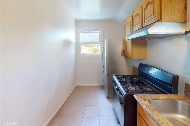 2372 W 29th, Los Angeles, CA 90018