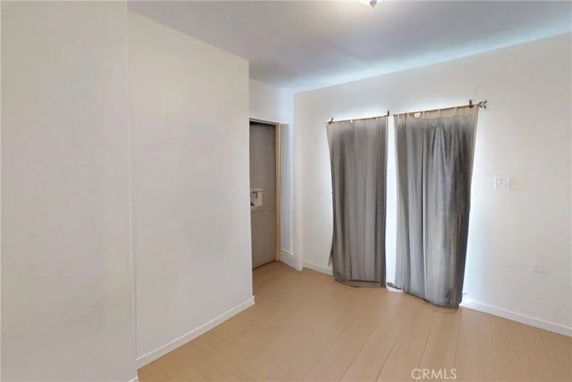 2372 W 29th, Los Angeles, CA 90018