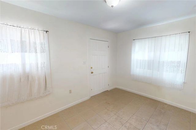 2372 W 29th, Los Angeles, CA 90018