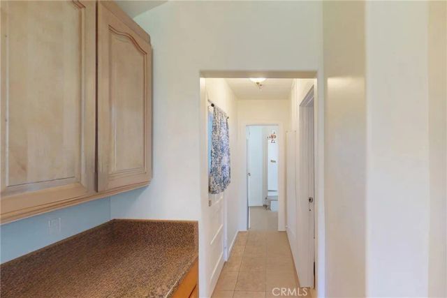 2372 W 29th, Los Angeles, CA 90018