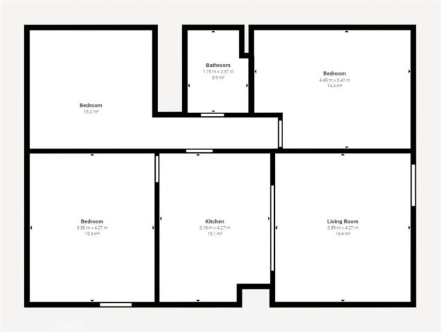 2372 W 29th, Los Angeles, CA 90018