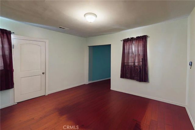 2372 W 29th, Los Angeles, CA 90018