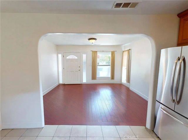 2372 W 29th, Los Angeles, CA 90018