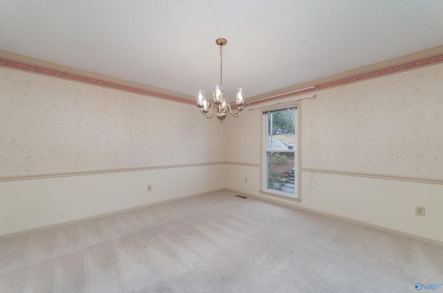 10011 Shades Road SE, Huntsville, AL 35803