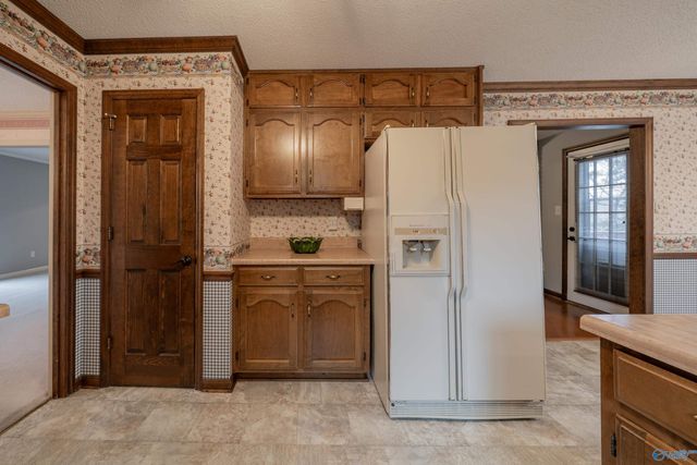 10011 Shades Road SE, Huntsville, AL 35803