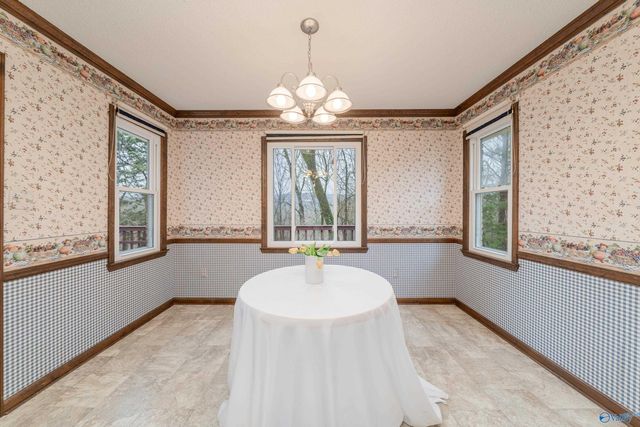 10011 Shades Road SE, Huntsville, AL 35803