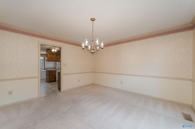 10011 Shades Road SE, Huntsville, AL 35803