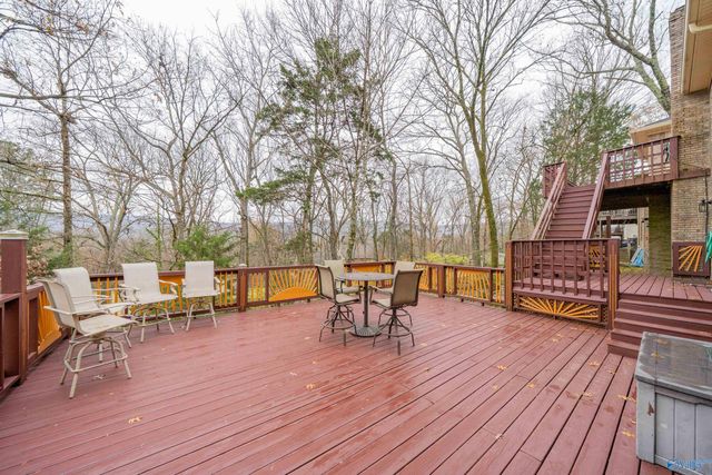 10011 Shades Road SE, Huntsville, AL 35803