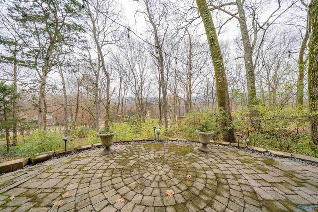 10011 Shades Road SE, Huntsville, AL 35803