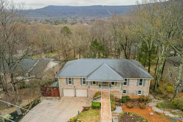 10011 Shades Road SE, Huntsville, AL 35803