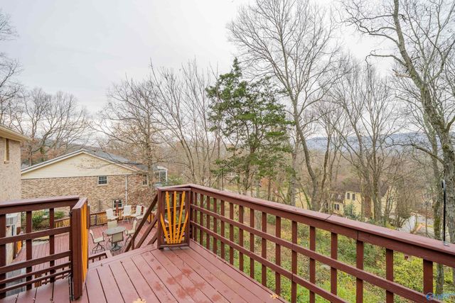 10011 Shades Road SE, Huntsville, AL 35803