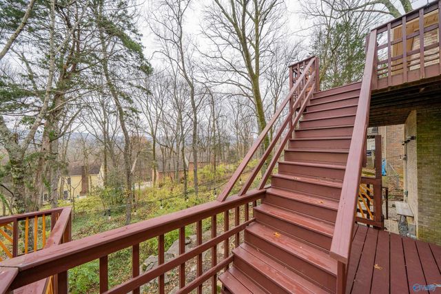 10011 Shades Road SE, Huntsville, AL 35803