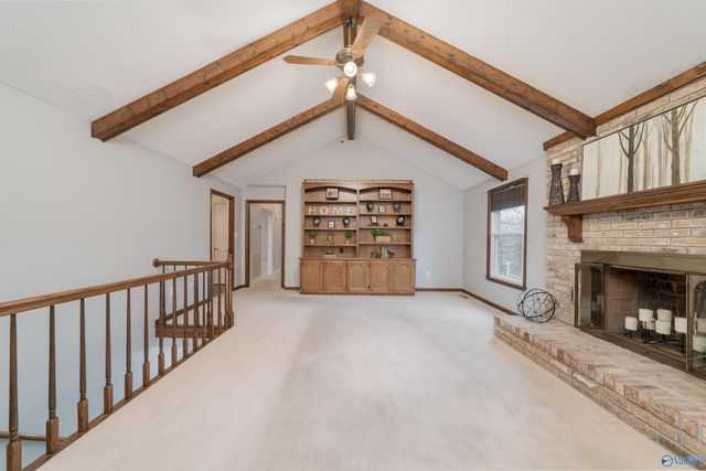 10011 Shades Road SE, Huntsville, AL 35803