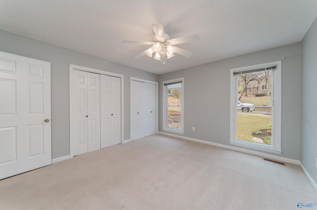 10011 Shades Road SE, Huntsville, AL 35803