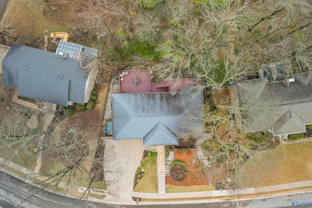 10011 Shades Road SE, Huntsville, AL 35803