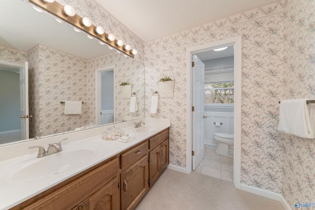 10011 Shades Road SE, Huntsville, AL 35803