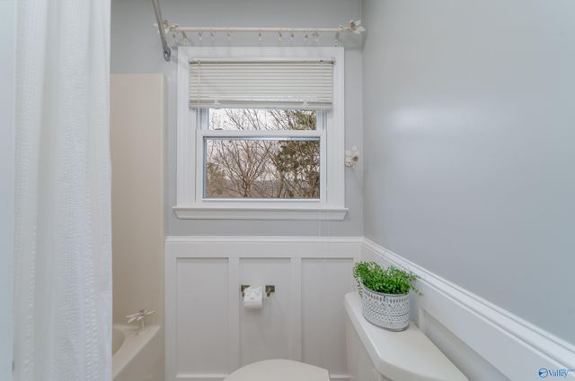 10011 Shades Road SE, Huntsville, AL 35803