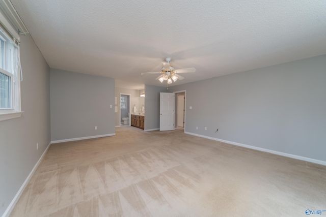 10011 Shades Road SE, Huntsville, AL 35803