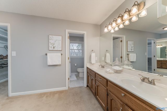 10011 Shades Road SE, Huntsville, AL 35803