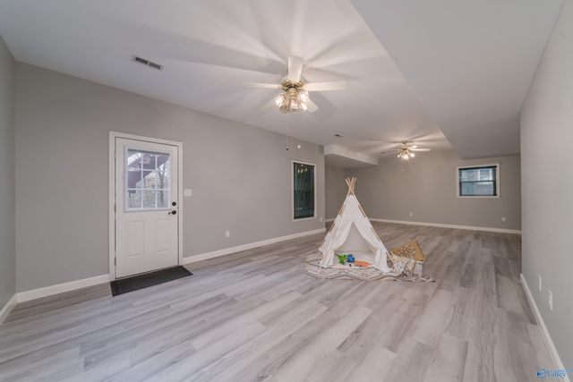 10011 Shades Road SE, Huntsville, AL 35803