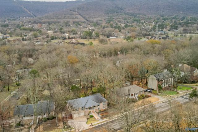 10011 Shades Road SE, Huntsville, AL 35803